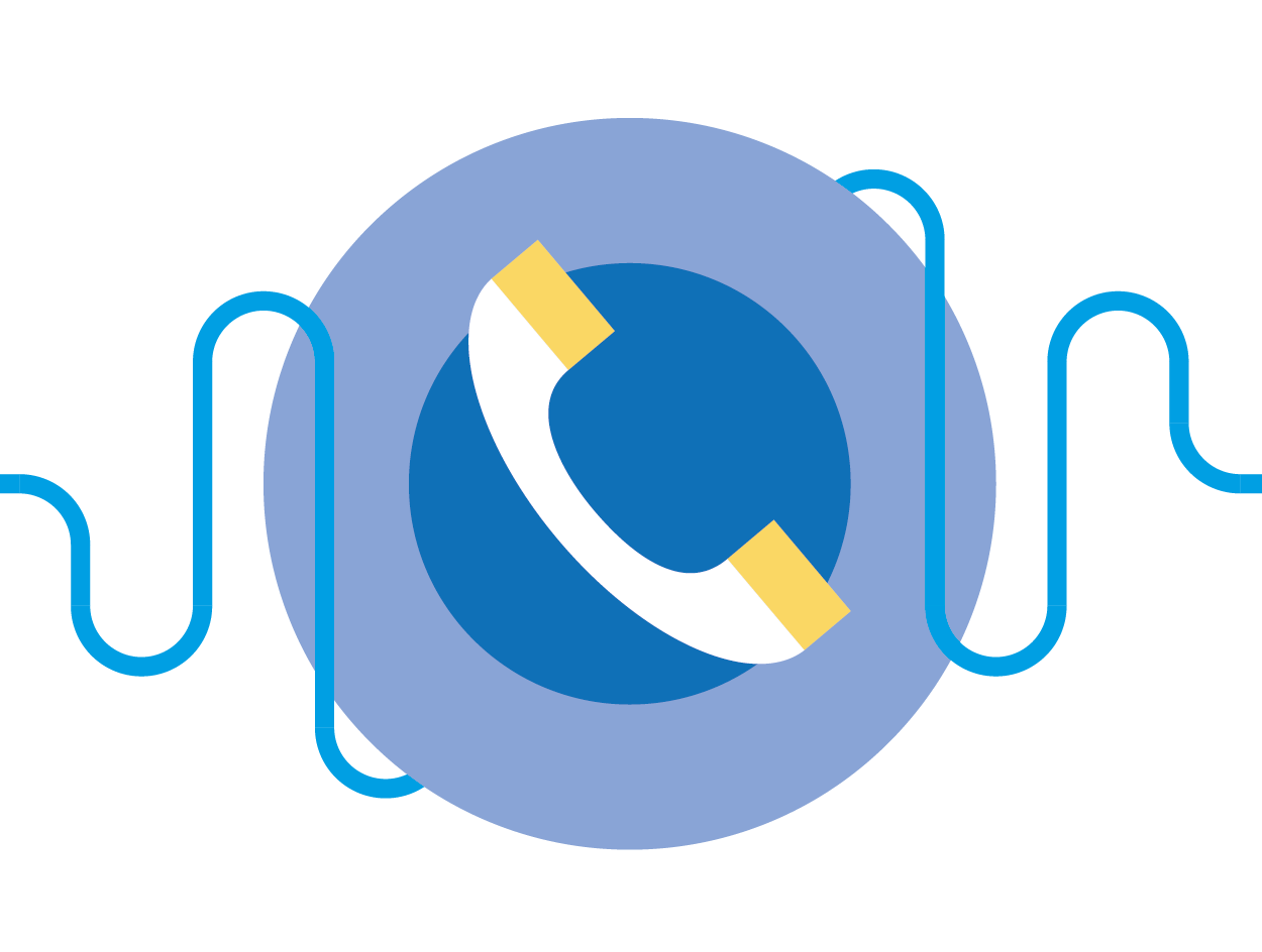 Звонок по скайпу иконки. IP Communicator. Blue Internet logo PNG. Voice PNG.